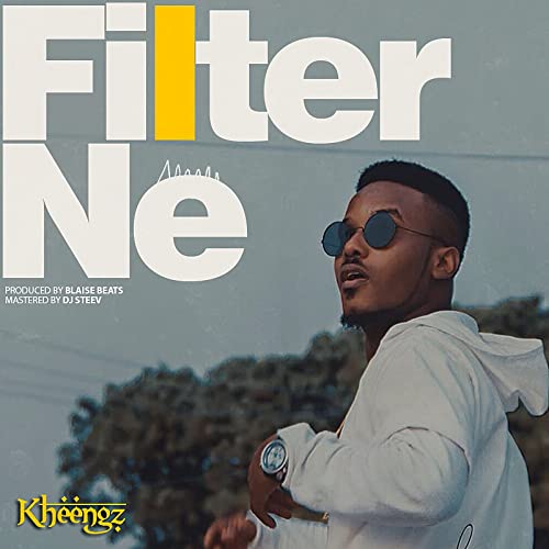 Kheengz – Filter Ne