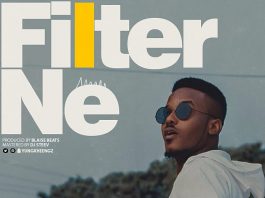 Kheengz – I Gatch You (Prod. by DeeYasso)