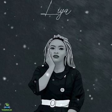 Liya – Trust Issues