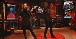 Mayorkun – IjoYa (Remix) Ft. Di’Ja