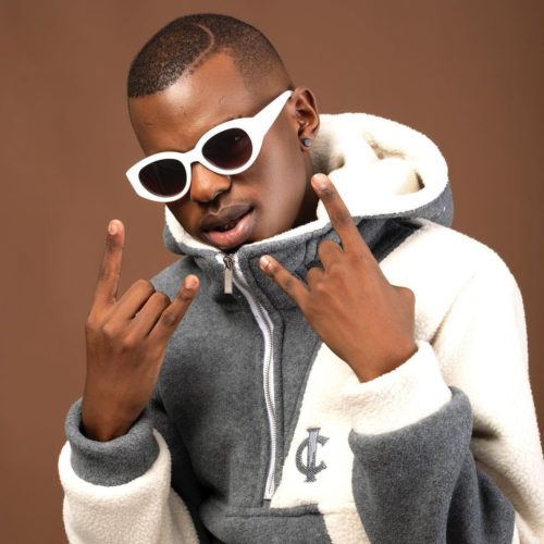 Musa Keys – Possible Ft. Lady Du