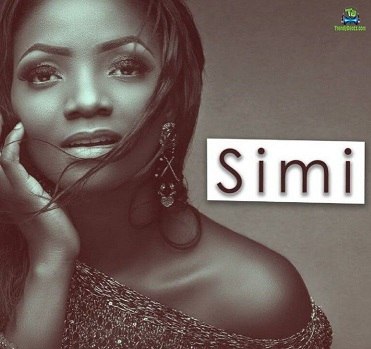 Simi – 777