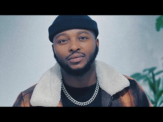 Sir Trill - Kshubile Ft. ThackzinDJ, TeeJay