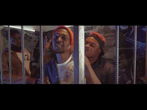 VIDEO: Yo Maps - Blessings Follow Me Ft. Chef 187