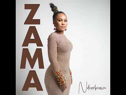 VIDEO: Zama - Ndizobizwa
