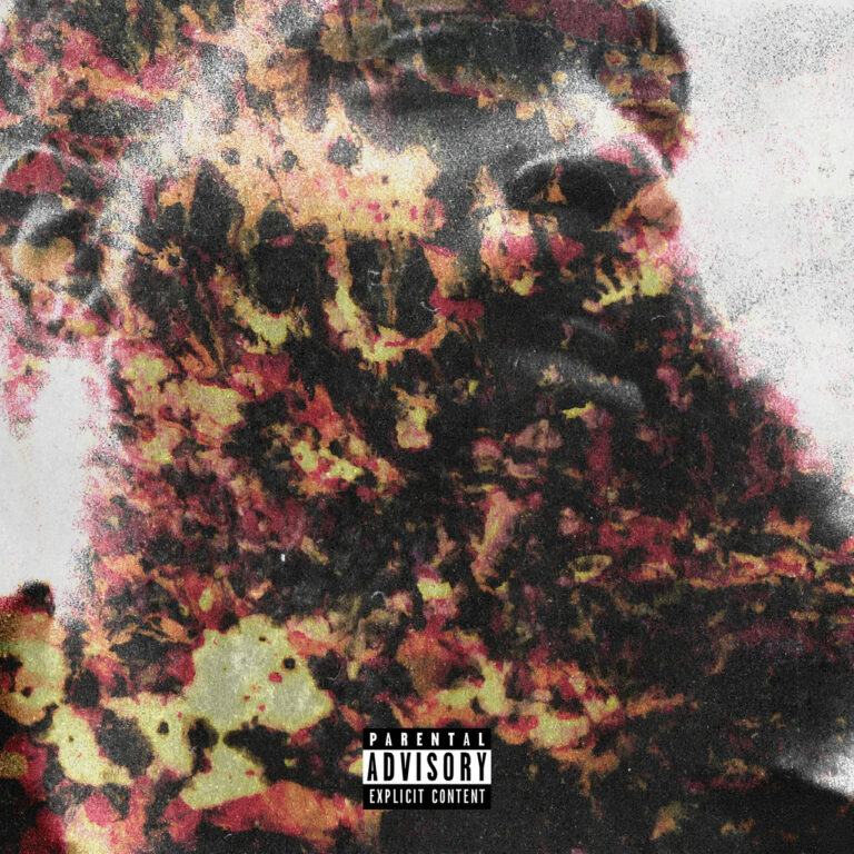 DARK LO, V DON “100 PROOF