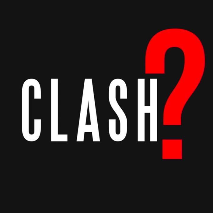 Chip – CLASH?