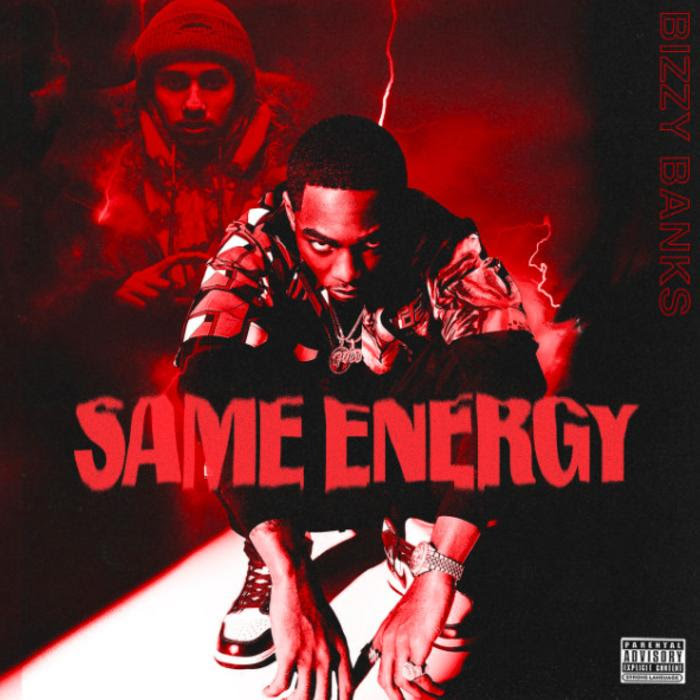 Bizzy Banks - My Sh*t