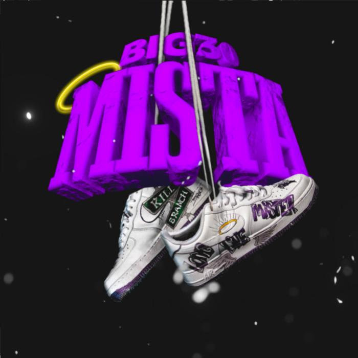 BIG30 - Mista