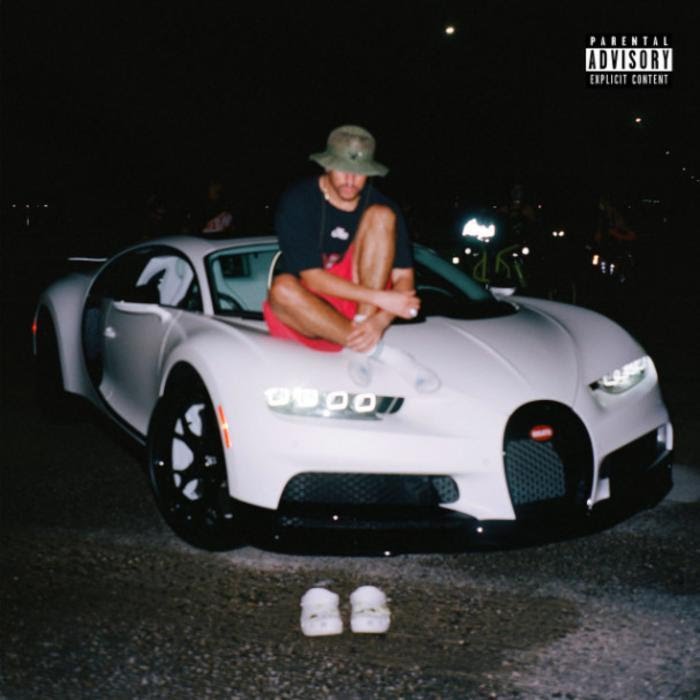 Bad Bunny - De Museo