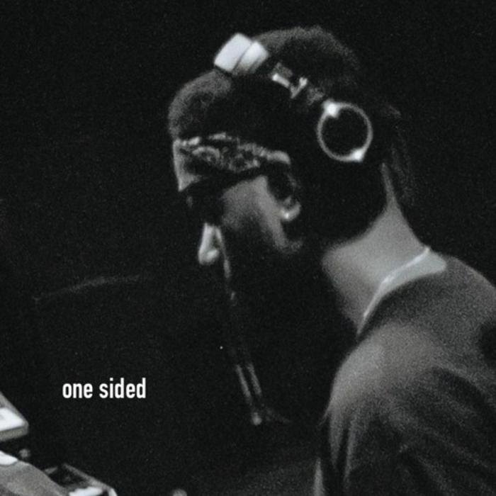 Bryson Tiller - One Sided
