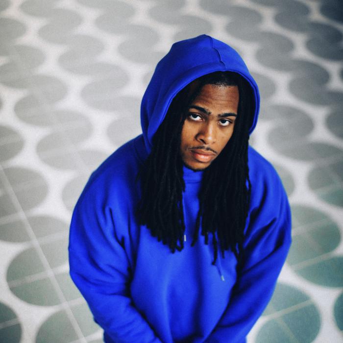 Childish Major - F Yah Job