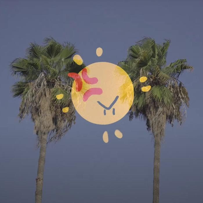 Isaiah Rashad - Runnin' Feat. ScHoolboy Q