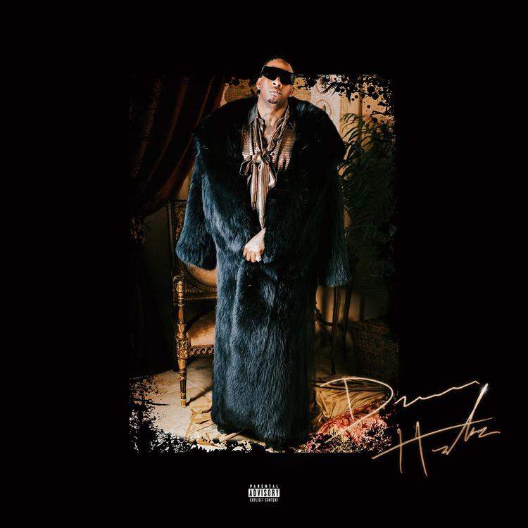 Lil Duke & Young Stoner Life - Duke Hefner