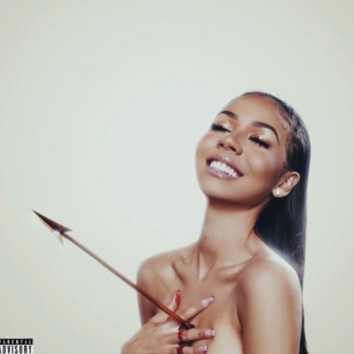 Mariah The Scientist - Ry Ry World