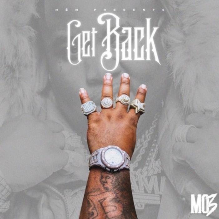 Mo3 - Get Back