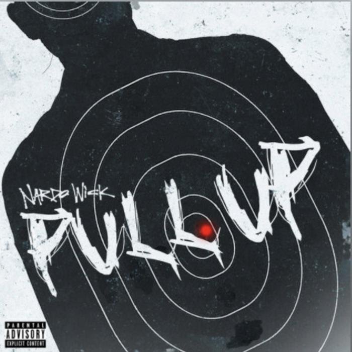 Nardo Wick - Pull Up