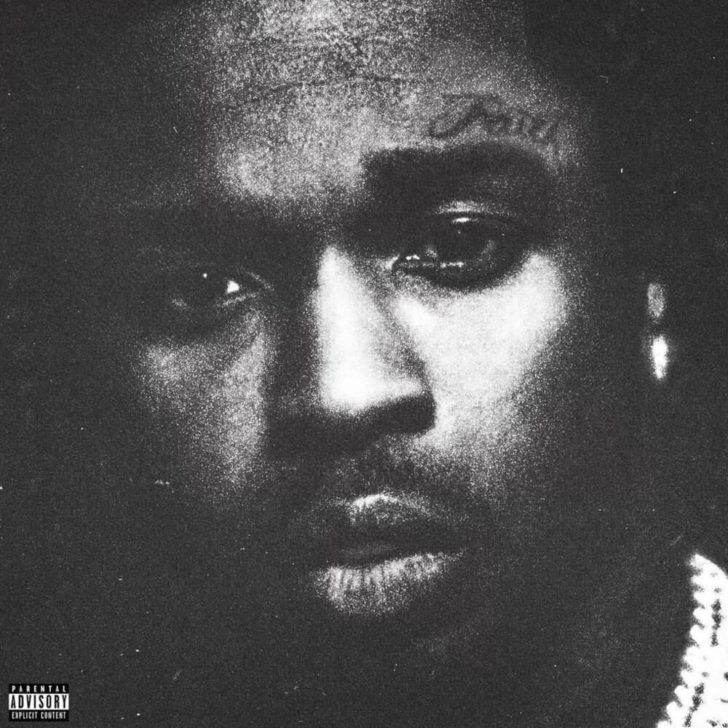 Pop Smoke – Tell The Vision Ft. Kanye West & Pusha T