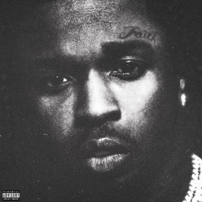 Pop Smoke - Faith (Deluxe)