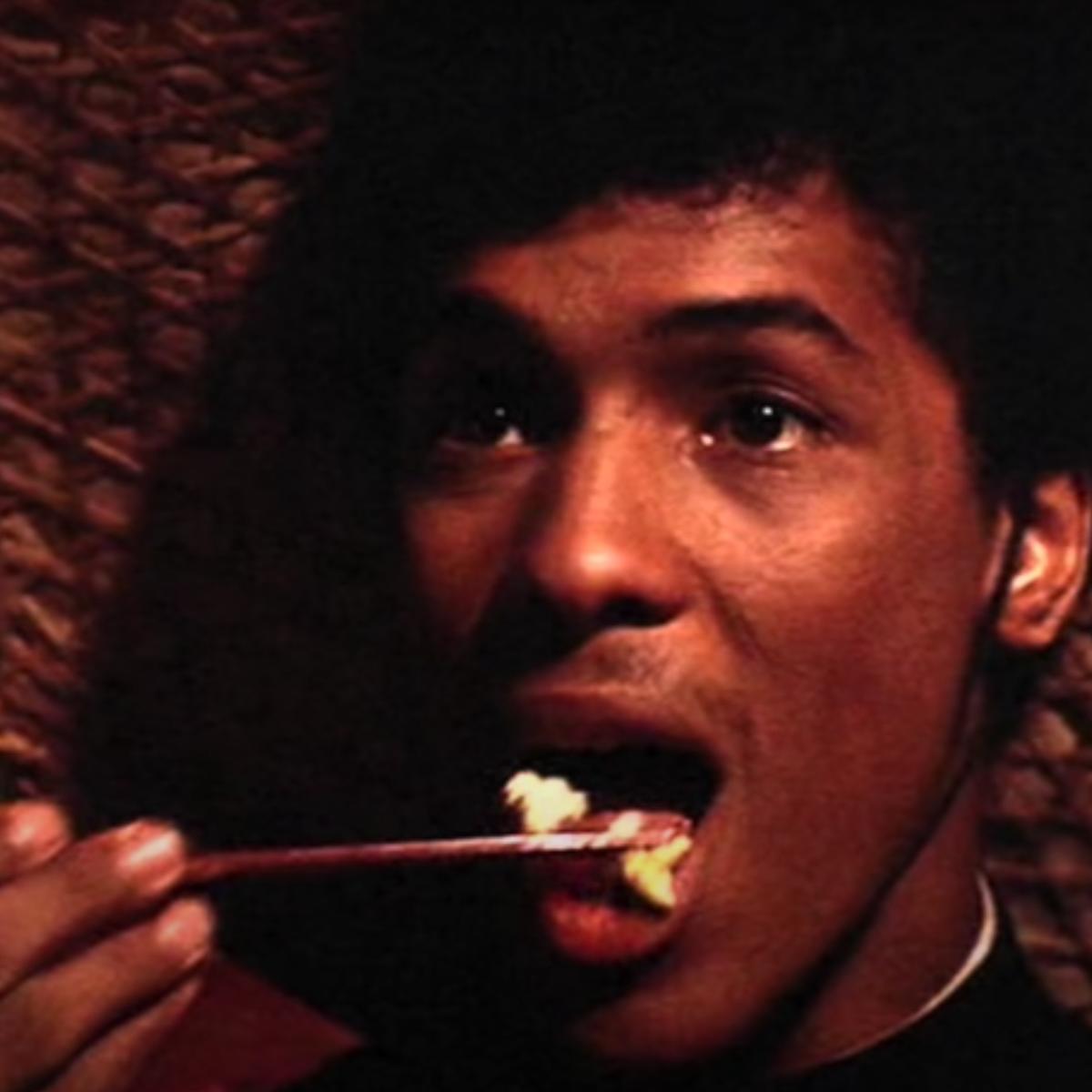 Lupe Fiasco - Repo Pe / SBA Lu