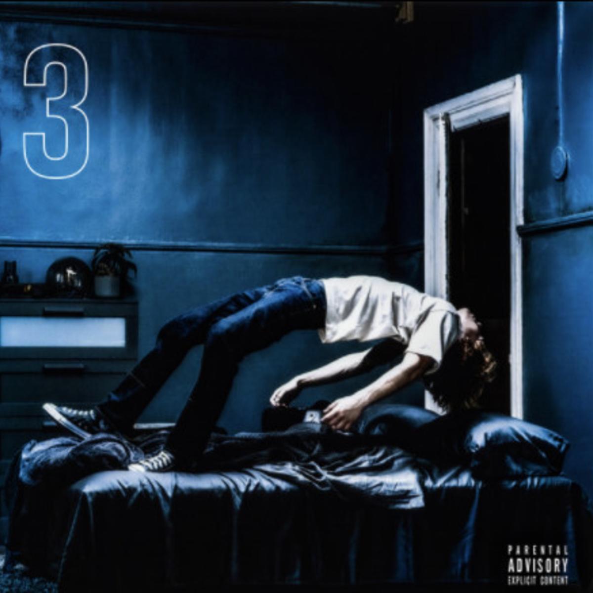 The Kid LAROI Ft. Polo G & Stunna Gambino - Not Sober mp3