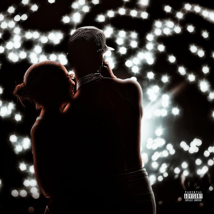 Pop Smoke – Bout A Million Ft. 21 Savage & 42 Dugg