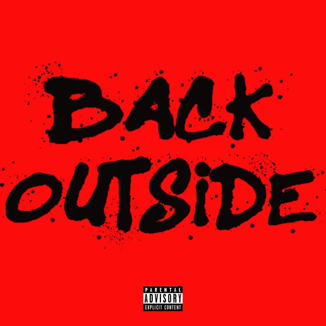 Tyla Yaweh - Back Outside