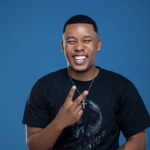 Abidoza, Mpura, Kweyama Brothers & Siboniso Shozi - Faka Ibhande