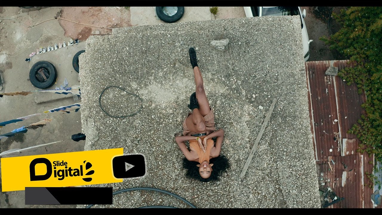 Baddest 47 Ft. Saraphina - Singo