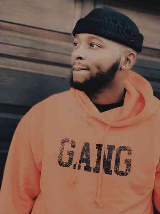 Boohle & Sir Trill - UThando Lwami (Uzozisola) Ft. Kabza De Small