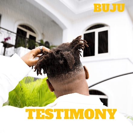 Buju - Testimony
