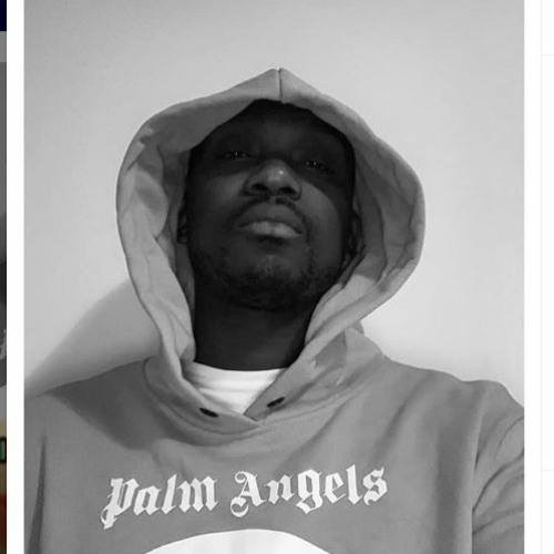 Busy Signal - Out-A-Aaddaahhh!!!