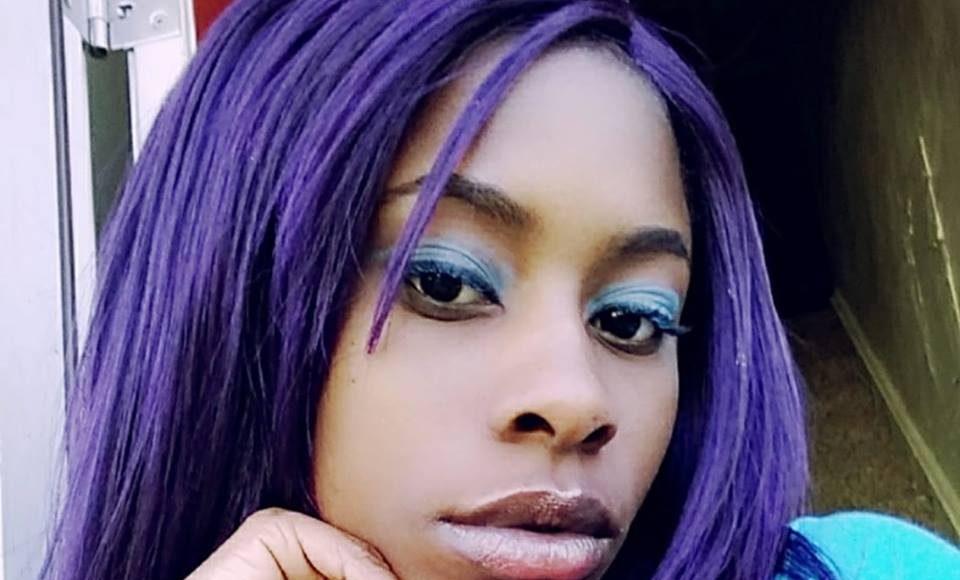 Dahlin Gage - Ohin Ohin