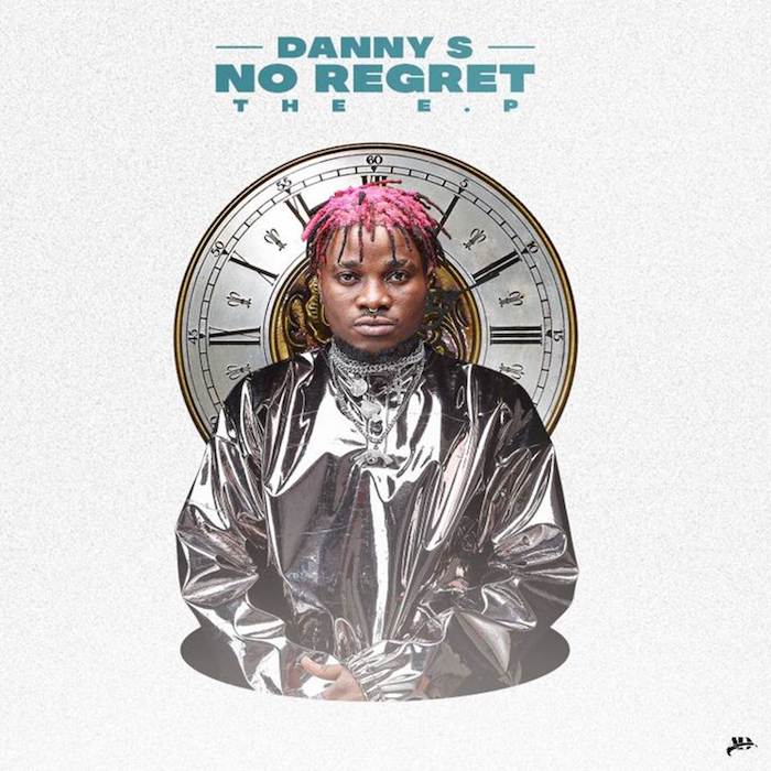 Danny S – Banger
