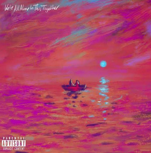 Dave - System Ft. Wizkid