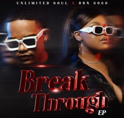 DBN Gogo & Unlimited Soul - 6 To 6