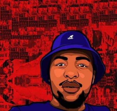 De Mthuda - Message (Main Mix)