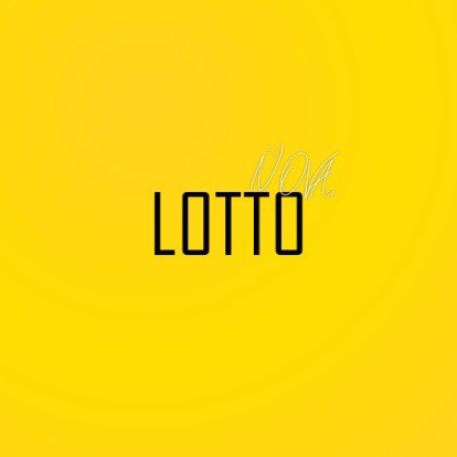 DJ Nova SA - Lotto