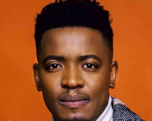 Gaba Cannal - Midnight Sun Ft. Ard Matthews