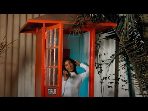 Jah Prayzah - Boi Boi