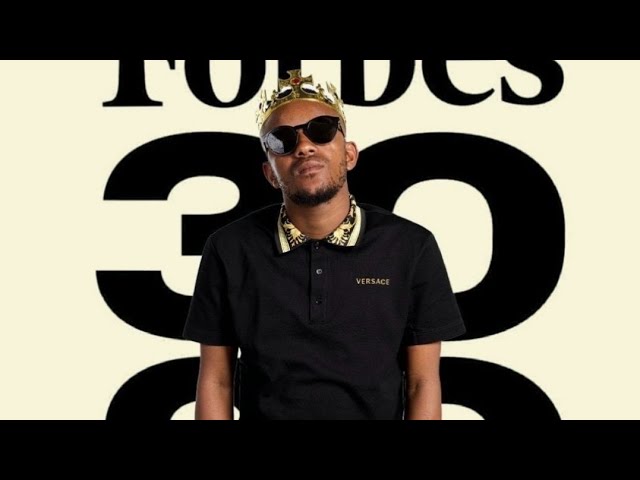 Kabza De Small - Batlao Hurda Ft. Lady Du, Young Stunna, Mr JazziQ