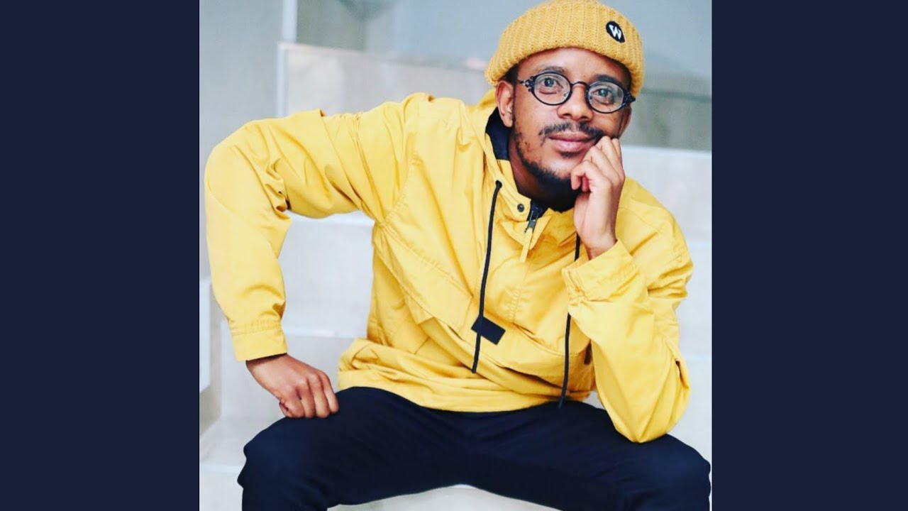 Kabza De Small - Umuntu Ngumuntu Ngabantu Ft. Young Stunna