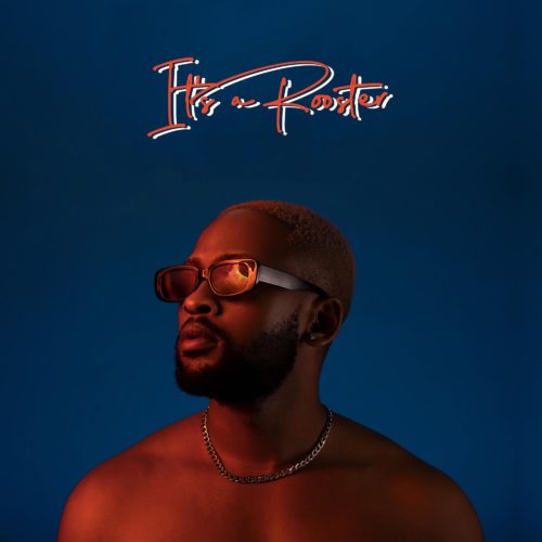 Kevi Kev - Kumnandi eSouth Ft. Killer Kau