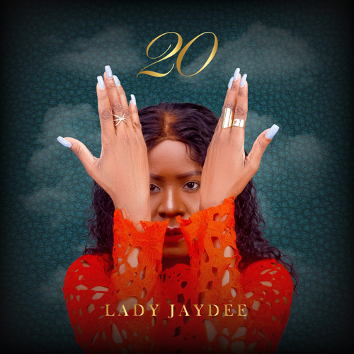 Lady Jaydee - I Love My Self