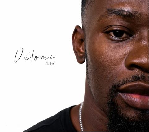 Lash T, Junior Taurus & Tasteyy - C20