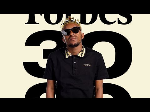 Mas Musiq & Kabza De Small - Uzozisola Ft. Boohle & Aymos