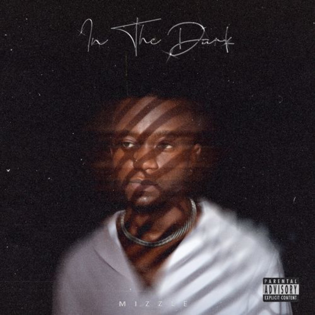 Mizzle - Angelica Ft. Wande Coal