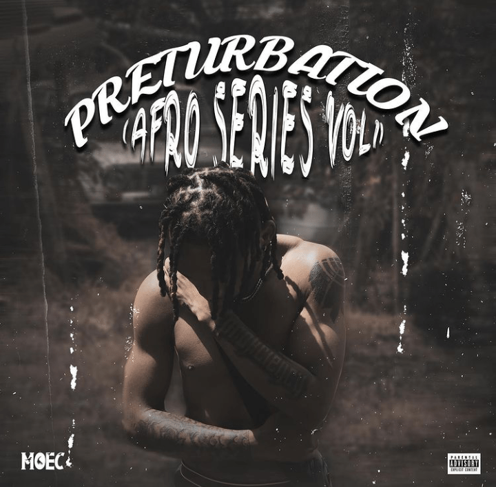 Moec - Anything Ft. Jaywillz