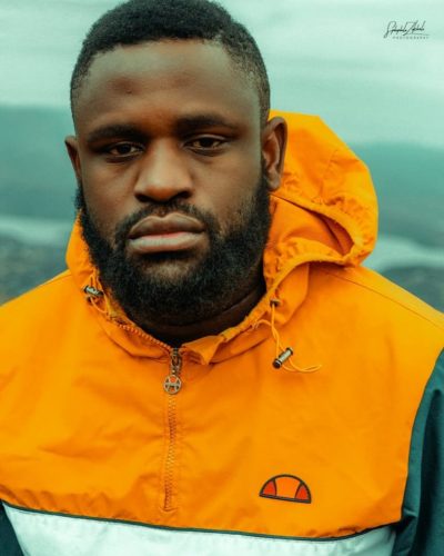 Mzulu - Better Days Ft. Mnqobi Yazo, MusiholiQ