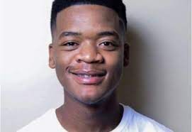 Ntokzin - Sodlala Ft. Sir Trill & Boohle